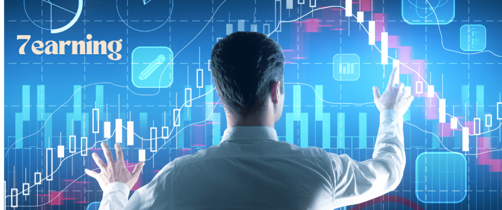 Emotionless Option Trading