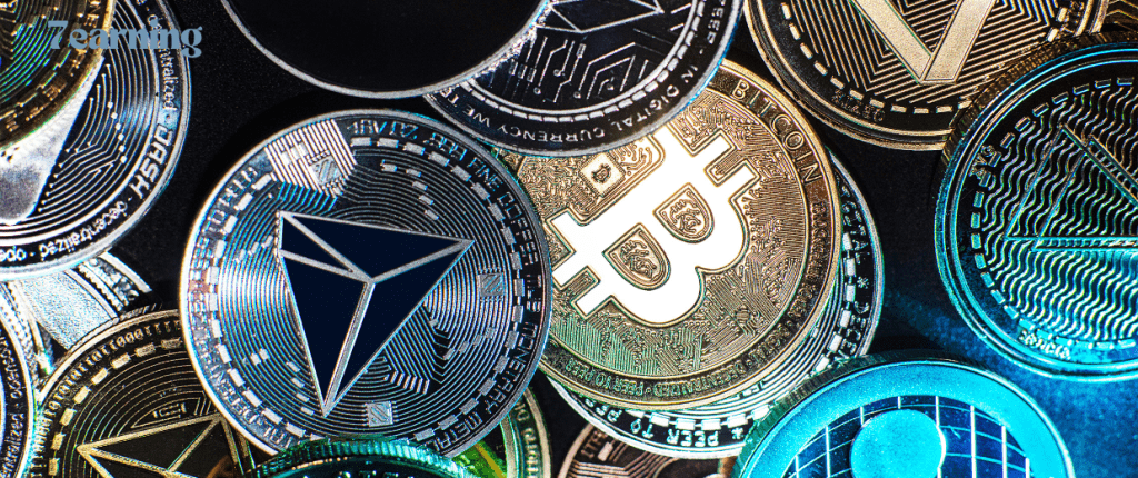 Cheap Crypto to Buy