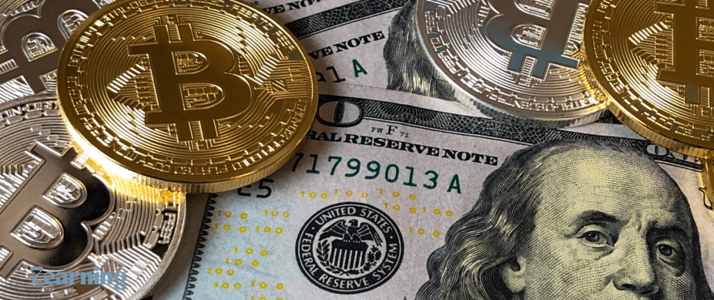 Best Cheap Crypto to Buy