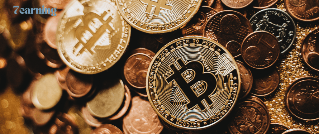 crypto arena bag policy