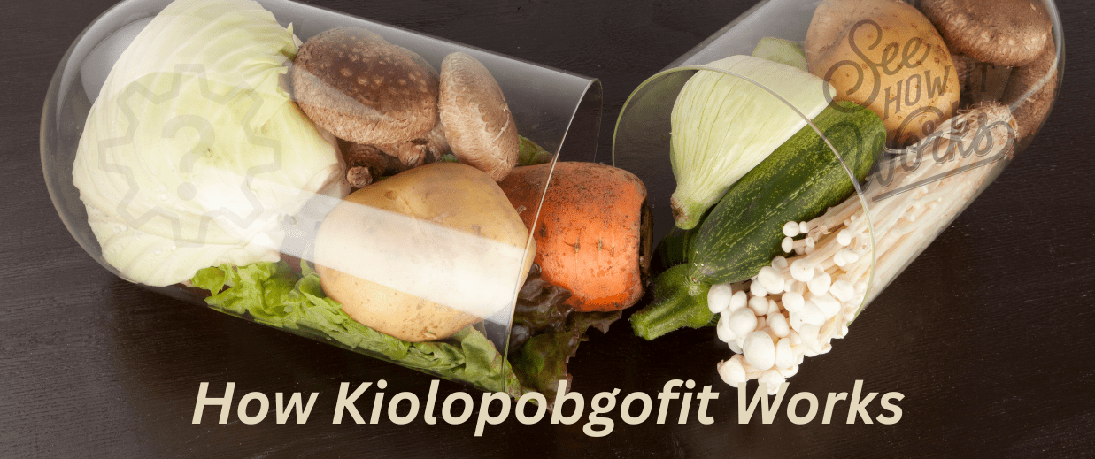 What is Kiolopobgofit